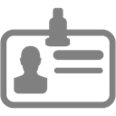 Image is not available